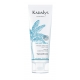 Kadalys Musaclean Purifying Mask - Organic Yellow Banana & Clay