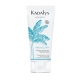 Kadalys Musaclean Peeling - Organic Masque Peeling Exfoliant Bio