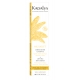 Kadalys Musalift Visible Wrinkles - Day Cream Organic Yellow Banana