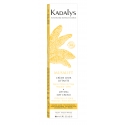 Kadalys Musalift Rides visibles Crème Jour aux extraits de Banane jaune - Flacon 50 ml