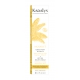 Kadalys Musalift Visible Wrinkles - Night Cream Organic Yellow Banana