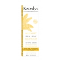 Kadalys Musalift Rides visibles Sérum aux extraits de Bananes Jaune - Flacon 30ml