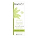 Kadalys Musalis 1St Wrinkles - Serum Organic Green Banana