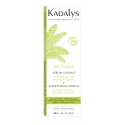 Kadalys Musalis 1ères Rides Sérum aux extraits de Banane Verte - Flacon 30ml