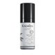 Kadalys Musalis 1St Wrinkles - Serum Organic Green Banana