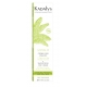 Kadalys Musalis 1ères Rides Crème Jour aux extraits de Banane Verte - Flacon 50ml