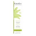 Kadalys Musalis 1ères Rides Crème Jour aux extraits de Banane Verte - Flacon 50ml