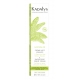 Kadalys Musalis 1St Wrinkles - Night Cream OrganicGreen Banana