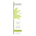 Kadalys Musalis 1ères Rides Crème Nuit aux extraits de Banane Verte - Flacon 50ml