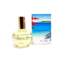 Parfums des Iles Eau de Toilette Mangue 100ml