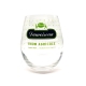 Damoiseau Verres à Ti Punch GM Aura 39cl boite de 6