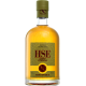 HSE Rhum ambré eleve sous bois 42° 70 cl Martinique