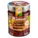 M'Amour confiture Goyave à Graines 325 g