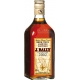 Bally Rhum Vieux 2002 43° 70 cl Martinique