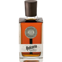 Relicario Rhum Vieux Supremo 40° 70 cl République Dominicaine