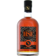 HSE Rhum Vieux VO 3 ans 42° 70 cl Martinique