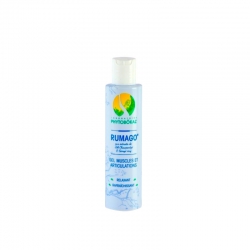 Phytobokaz rumago 150 ml