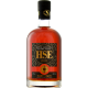 HSE Rhum Vieux XO grde réserve 6 ans 43° 70 cl Martinique