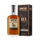 Mount Gay Rhum Vieux XO Triple Cask étui 43° 70 cl Barbade