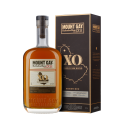 Mount Gay Rhum Vieux XO Triple Cask étui 43° 70 cl Barbade