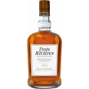 Trois Rivières Rhum Vieux Millésime 1999 42° Martinique