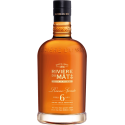 Rivière du Mat Rhum Vieux 6 ans Réserve Spéciale 42° Réunion