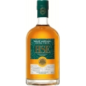 HSE Rhum Vieux 2013 Finition Single Malt Islay Kilchoman 44° Martinique