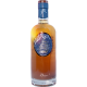 MaloRhum Punch Bier' 35° 70 cl