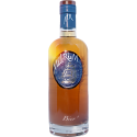 MaloRhum Punch Bier' 35° 70cl - ARCHIVES -