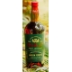 JM Rhum Ambré Atelier Jardin Fruité 42° Martinique