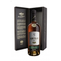 Abuelo Rhum Vieux XV Collection Oloroso 40° 70cl Panama