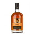 Rum Nation Rhum Vieux 8 ans étui 40° Barbade