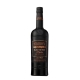 Karukera Rhum Vieux Black Edition Alligator 45° 70cl Guadeloupe