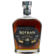 Botran 1893 Rhum Vieux 18 Solera 40° 70 cl Guatemala