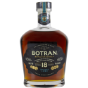 Botran 1893 Rhum Vieux 18 Solera 40° 70 cl Guatemala