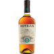 Botran Rhum Vieux 15 ans reserva solera 40° 70 cl Guatemala