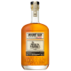 Mount Gay Rhum Vieux Black Barrel Double Cask Blend 43° Barbade