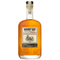 Mount Gay Rhum Vieux Black Barrel Double Cask Blend 43° Barbade