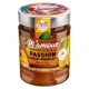 M'Amour confiture Passion 325 g