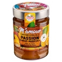 M'Amour Confiture Passion 325 g