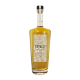 Copalli Rhum ambré Barrel Rested Rum Bio 44° 70 cl Belize