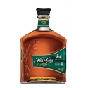 Flor de Cana Rhum Vieux 14 Family Legacy 43° 70 cl Nicaragua