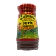 Walkerswood Assaisonnement Marinade Jerk Hot & Spicy 280 g