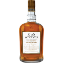 Trois Rivières Rhum Vieux 12 ans 42° 70cl Martinique