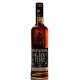 Black Tears Rhum Épice 40° Cuba