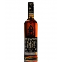 Black Tears Rhum Épice 40° Cuba