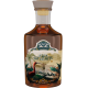 Famille Ricci Rhum Vieux Influence 1 étui 46° Trinidad - Jamaique