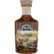 Famille Ricci Rhum Vieux Influence 2 étui 46° Australie - Jamaique