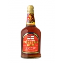 Pusser's Rhum Épicé 35° 70 cl