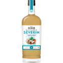 Séverin Punch Coco 20° 70 cl Guadeloupe